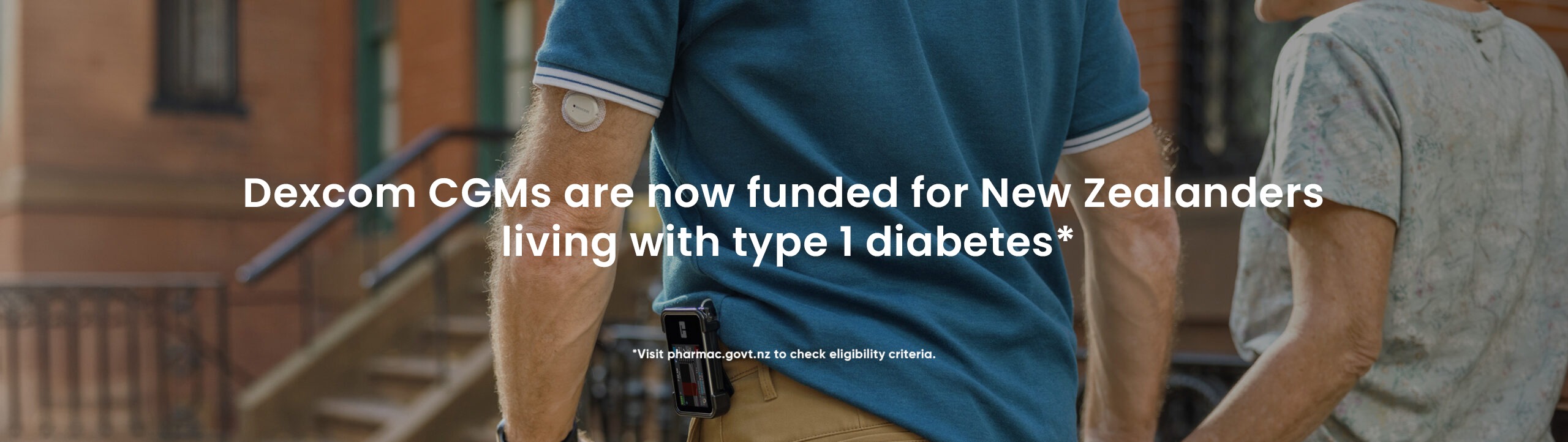Cover_NZMS_Dexcom-CGM-Funding_Homepage-banner__2560x720px-1.jpg
