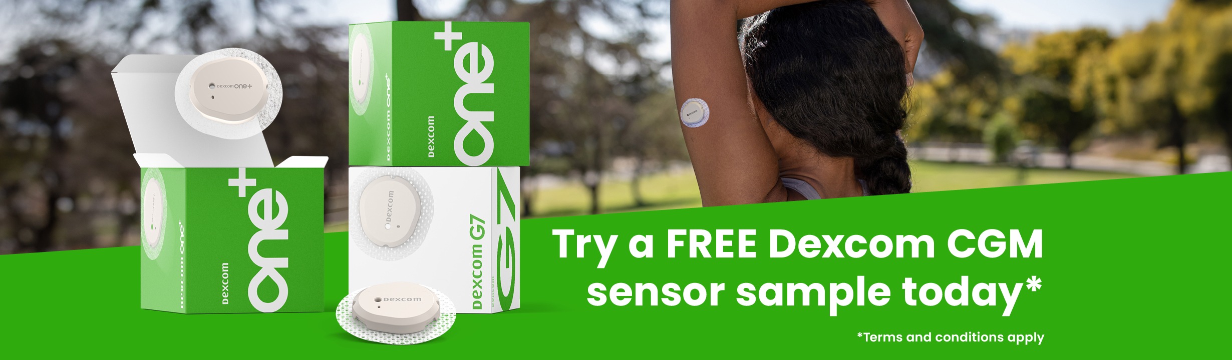 MAT-8747-NZMS-Dexcom-Banner.jpg