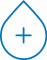 Bolus icon