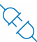 Disconnect icon