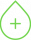Tandem green - Insulin delivery
