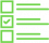 Tandem green - Personal profiles