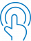 Touchscreen icon